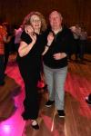 2026 03 08 Station Danse 246